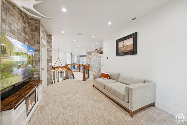 Photo 70 for MLS #2117933 at 14691 S Canyon Peak Dr #40