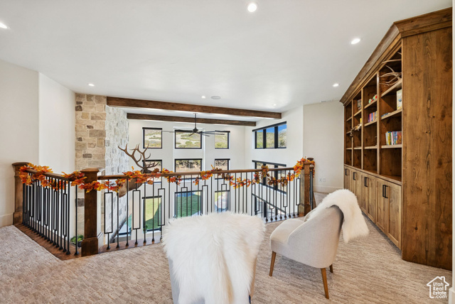 Photo 71 for MLS #2117933 at 14691 S Canyon Peak Dr #40