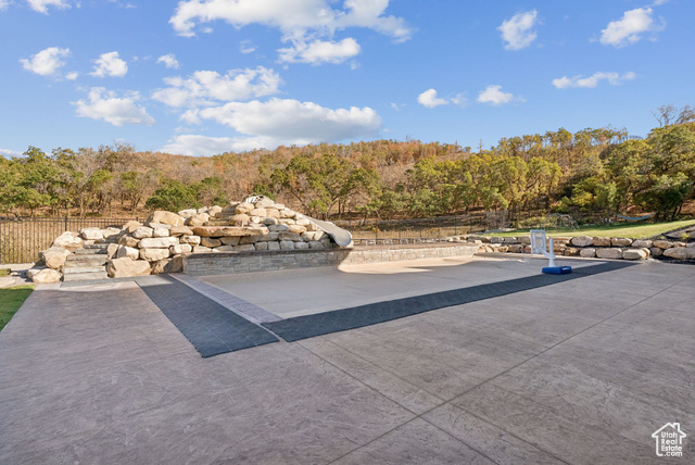 Photo 24 for MLS #2117933 at 14691 S Canyon Peak Dr #40