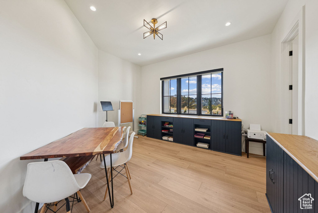 Photo 47 for MLS #2117933 at 14691 S Canyon Peak Dr #40