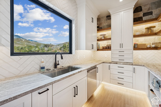 Photo 46 for MLS #2117933 at 14691 S Canyon Peak Dr #40