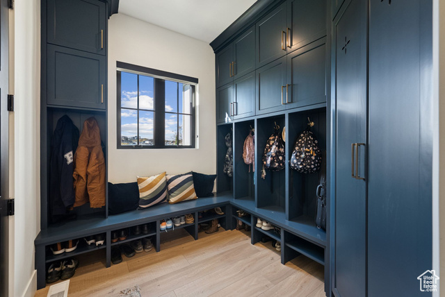 Photo 50 for MLS #2117933 at 14691 S Canyon Peak Dr #40