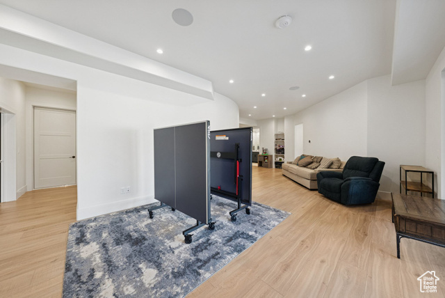 Photo 58 for MLS #2117933 at 14691 S Canyon Peak Dr #40