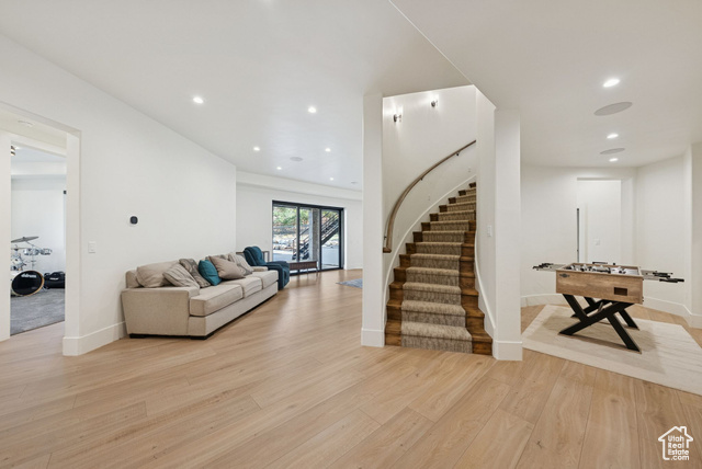 Photo 52 for MLS #2117933 at 14691 S Canyon Peak Dr #40