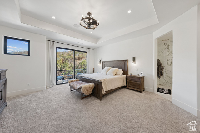 Photo 86 for MLS #2117933 at 14691 S Canyon Peak Dr #40