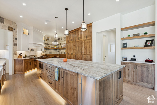 Photo 42 for MLS #2117933 at 14691 S Canyon Peak Dr #40