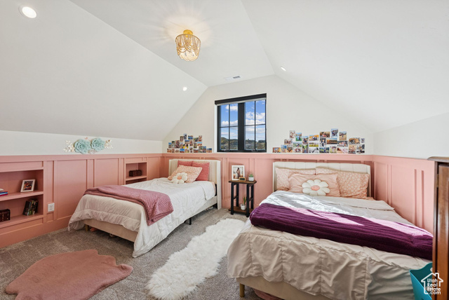 Photo 79 for MLS #2117933 at 14691 S Canyon Peak Dr #40