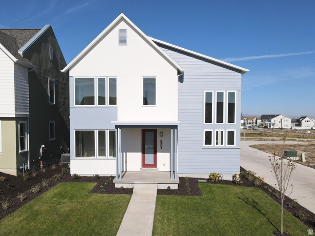 6904 W Lake Ave #213
                     MLS #2117935