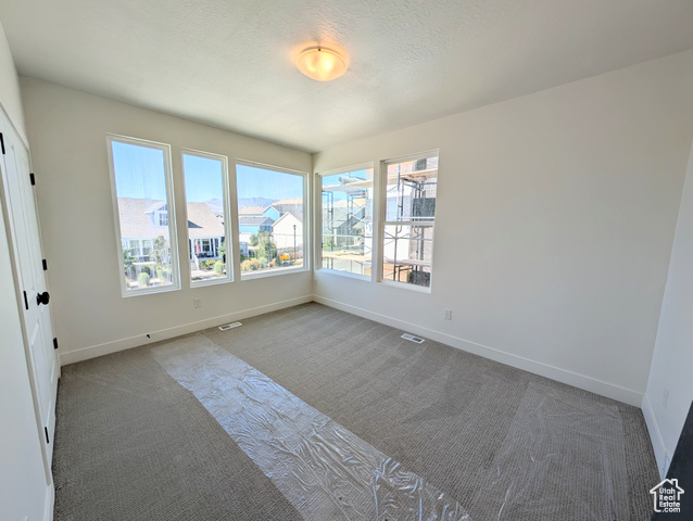 Photo 15 for MLS #2117935 at 6904 W Lake Ave #213