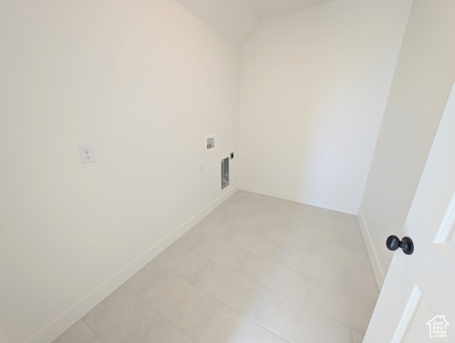 Photo 18 for MLS #2117935 at 6904 W Lake Ave #213