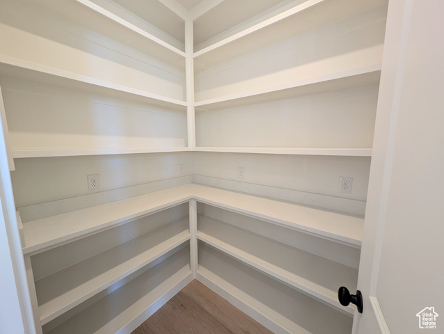 Photo 8 for MLS #2117935 at 6904 W Lake Ave #213
