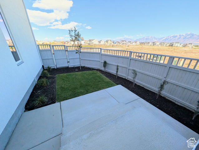 Photo 10 for MLS #2117935 at 6904 W Lake Ave #213