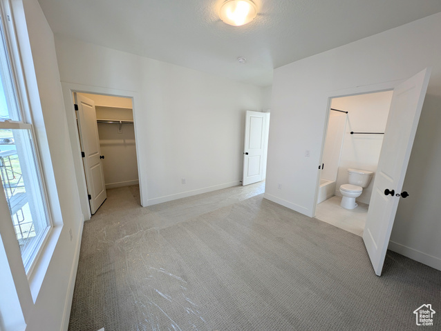 Photo 16 for MLS #2117935 at 6904 W Lake Ave #213