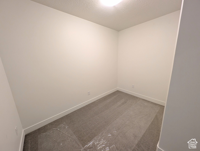 Photo 23 for MLS #2117935 at 6904 W Lake Ave #213