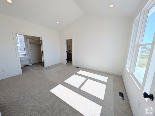 Photo 12 for MLS #2117935 at 6904 W Lake Ave #213