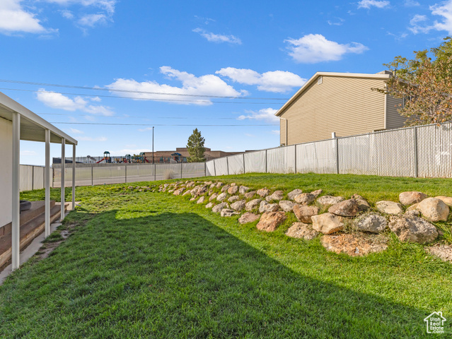 Photo 13 for MLS #2117939 at 6988 Oquirrh Ridge Dr
