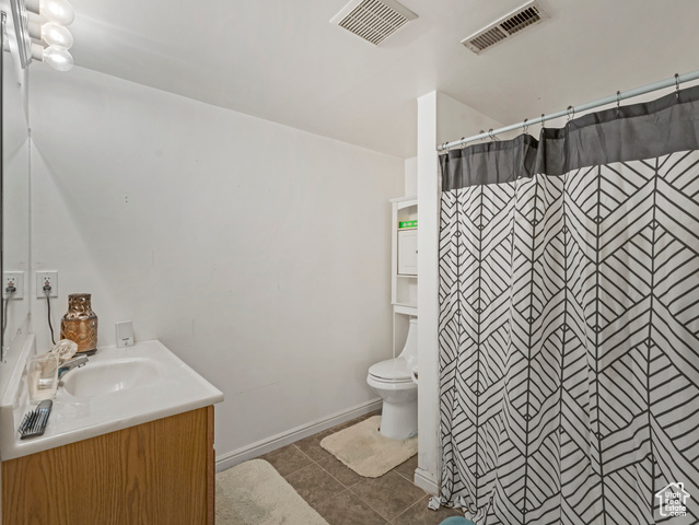 Photo 10 for MLS #2117939 at 6988 Oquirrh Ridge Dr
