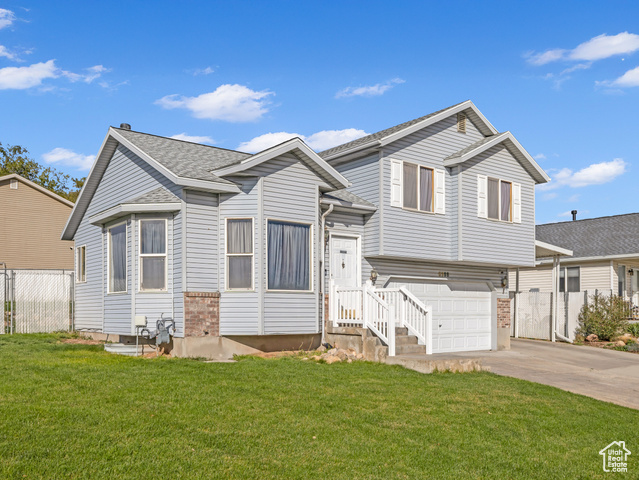 View photos for 6988 Oquirrh Ridge Dr MLS #2117939 - 6988 Oquirrh Ridge Dr
