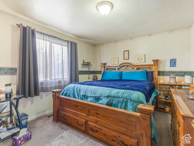 Photo 8 for MLS #2117939 at 6988 Oquirrh Ridge Dr