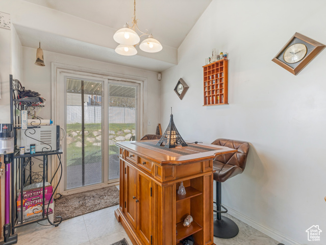 Photo 7 for MLS #2117939 at 6988 Oquirrh Ridge Dr