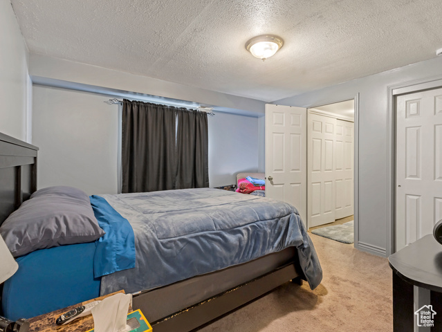 Photo 9 for MLS #2117939 at 6988 Oquirrh Ridge Dr