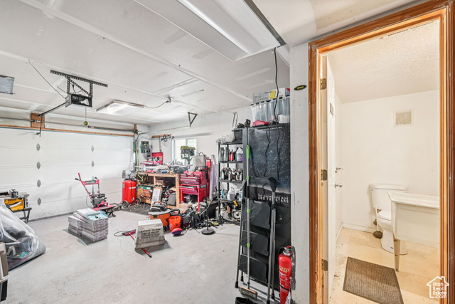Photo 27 for MLS #2117942 at 10820 S 800 East