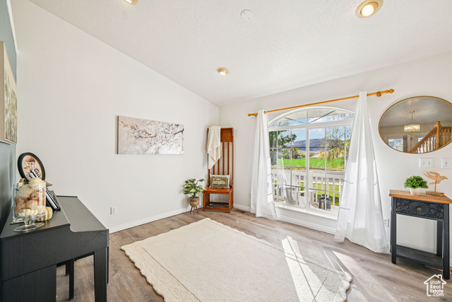 Photo 5 for MLS #2117942 at 10820 S 800 East
