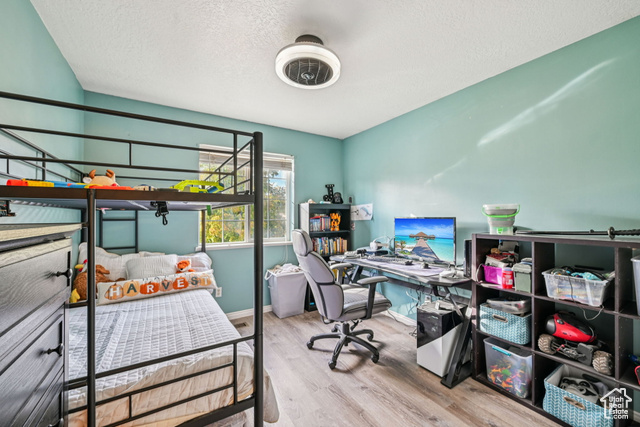 Photo 19 for MLS #2117942 at 10820 S 800 East