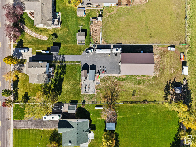 Photo 47 for MLS #2117942 at 10820 S 800 East