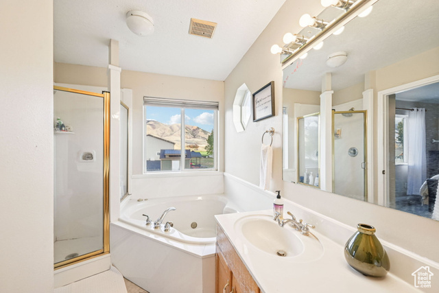 Photo 17 for MLS #2117942 at 10820 S 800 East