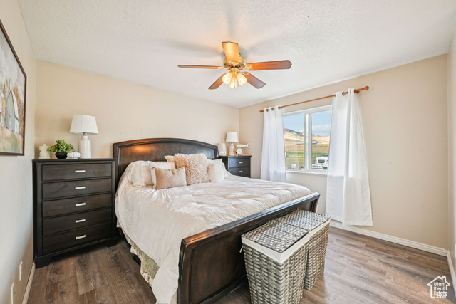 Photo 14 for MLS #2117942 at 10820 S 800 East