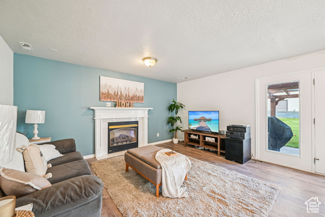 Photo 7 for MLS #2117942 at 10820 S 800 East