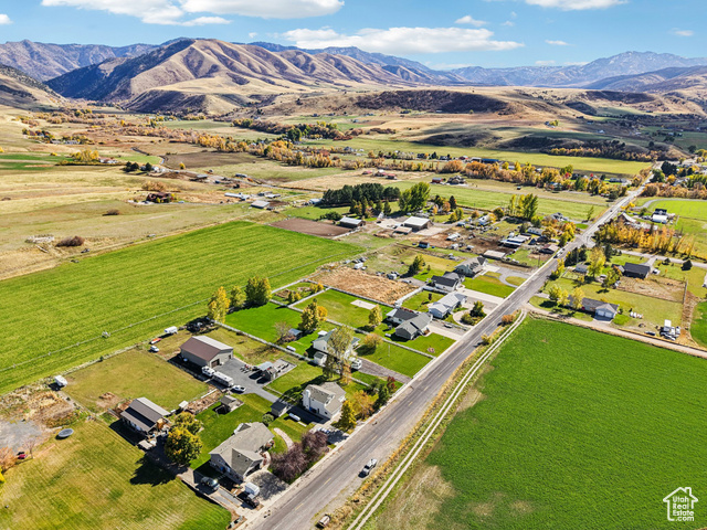 Photo 51 for MLS #2117942 at 10820 S 800 East