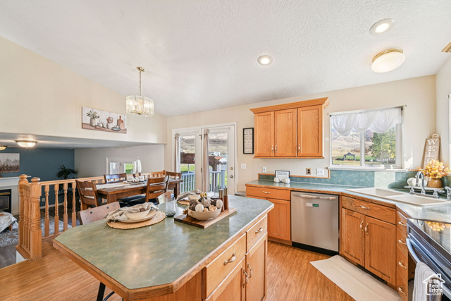 Photo 11 for MLS #2117942 at 10820 S 800 East