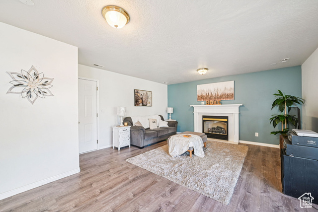 Photo 6 for MLS #2117942 at 10820 S 800 East