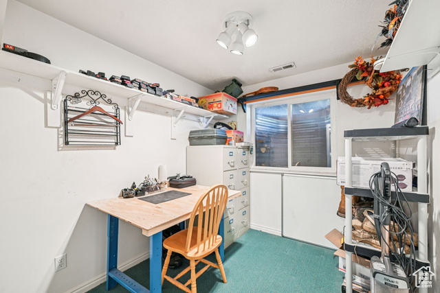 Photo 25 for MLS #2117942 at 10820 S 800 East