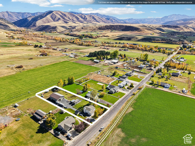 View photos for 10820 S 800 East MLS #2117942 - 10820 S 800 East