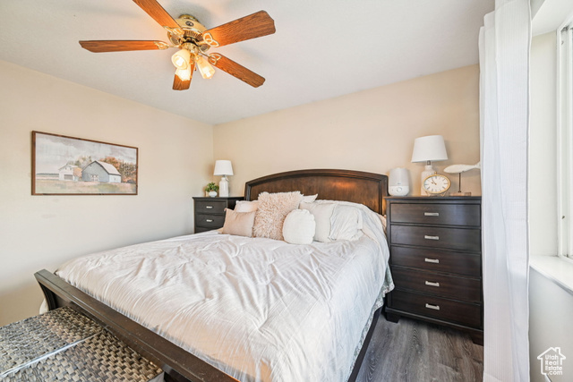 Photo 15 for MLS #2117942 at 10820 S 800 East