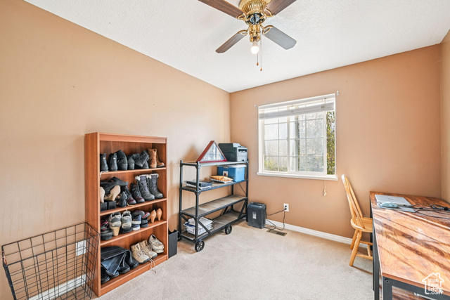 Photo 21 for MLS #2117942 at 10820 S 800 East