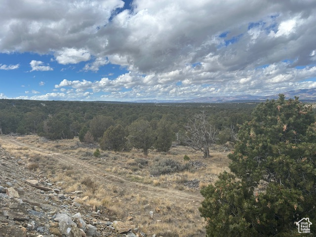 , Fruitland UT 84027