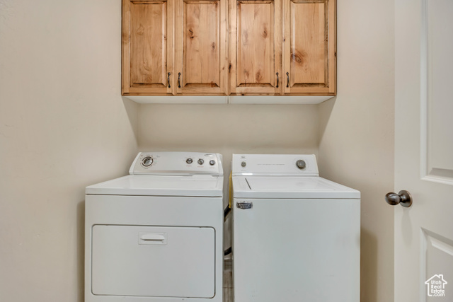 Photo 16 for MLS #2117945 at 868 S Fox Trail Ln