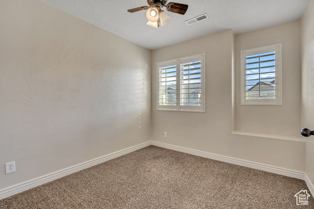Photo 19 for MLS #2117945 at 868 S Fox Trail Ln