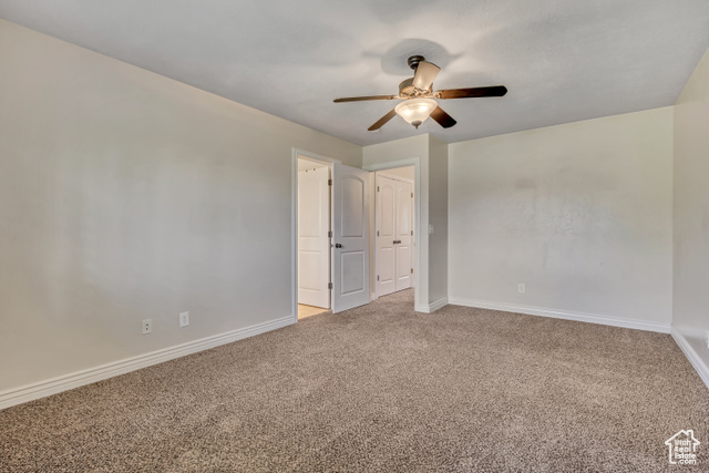 Photo 12 for MLS #2117945 at 868 S Fox Trail Ln