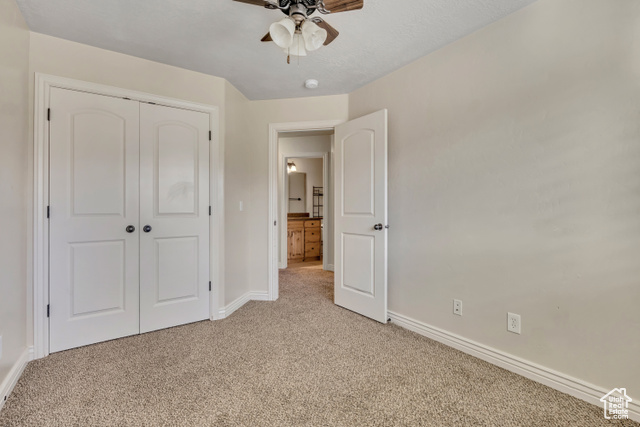 Photo 18 for MLS #2117945 at 868 S Fox Trail Ln