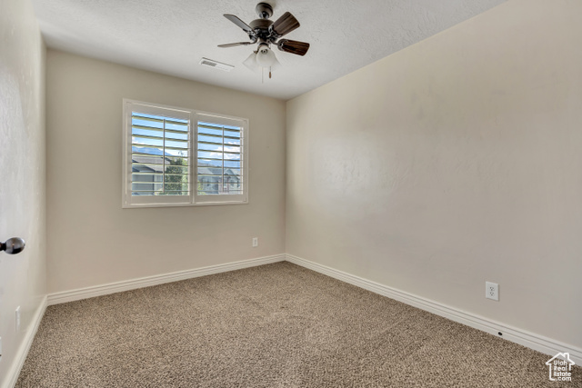 Photo 17 for MLS #2117945 at 868 S Fox Trail Ln