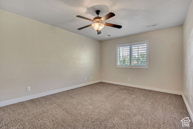 Photo 11 for MLS #2117945 at 868 S Fox Trail Ln