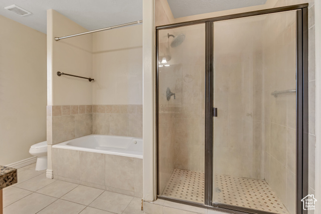 Photo 14 for MLS #2117945 at 868 S Fox Trail Ln