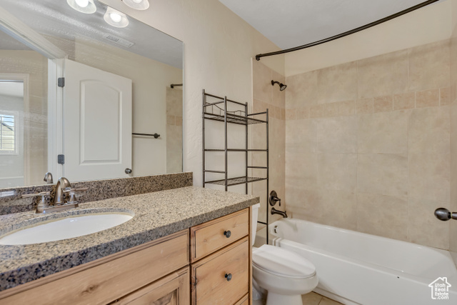 Photo 21 for MLS #2117945 at 868 S Fox Trail Ln
