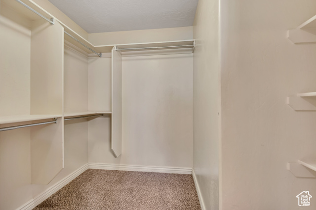 Photo 15 for MLS #2117945 at 868 S Fox Trail Ln