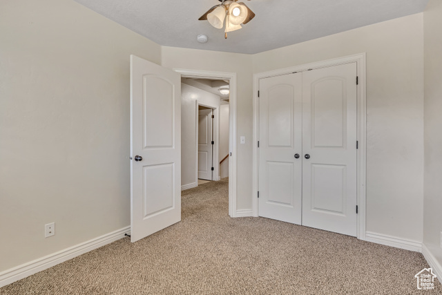 Photo 20 for MLS #2117945 at 868 S Fox Trail Ln